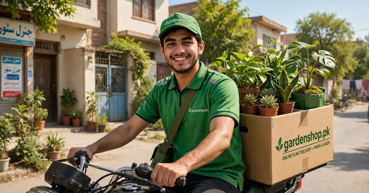 Buy Plants Online Shop Lahore plant store online Pakistan gardenshop.pk Shop