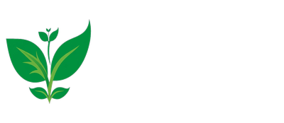 gardenshop.pk Logo