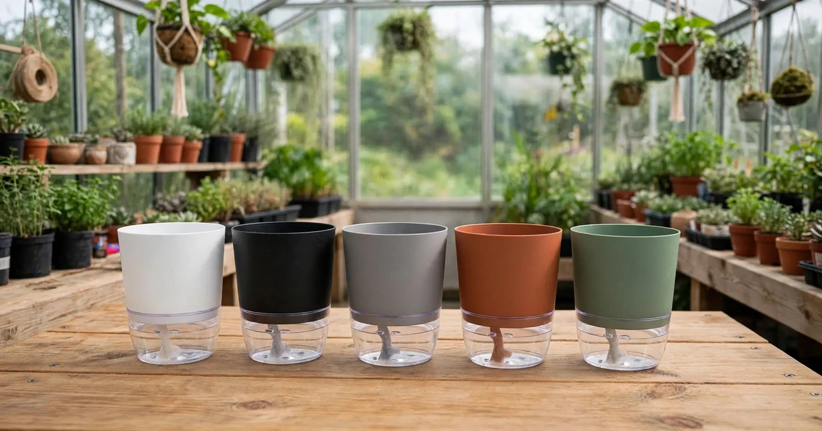 round pot_multicolor available